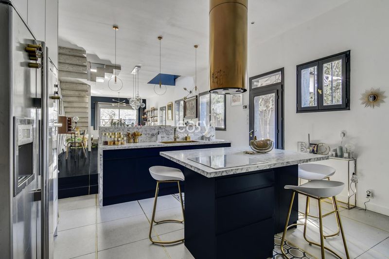 lieu privé à louer pour un shooting paris